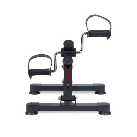 Велотренажёр для рук и ног Армед HJ-001 Регулирумая конструкция