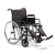 Кресло-коляска для инвалидов Армед H002