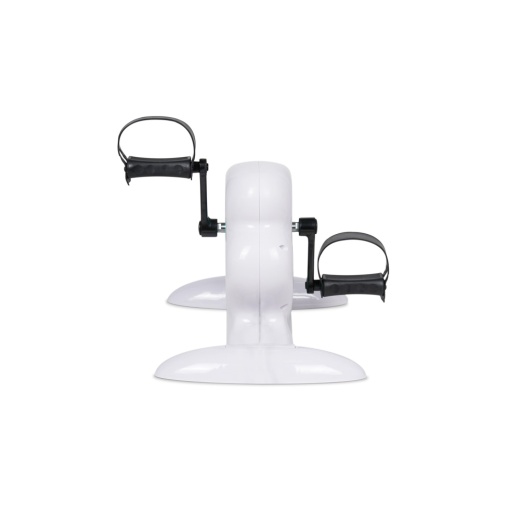 Велотренажёр для рук и ног Армед MC08 Работа от сети