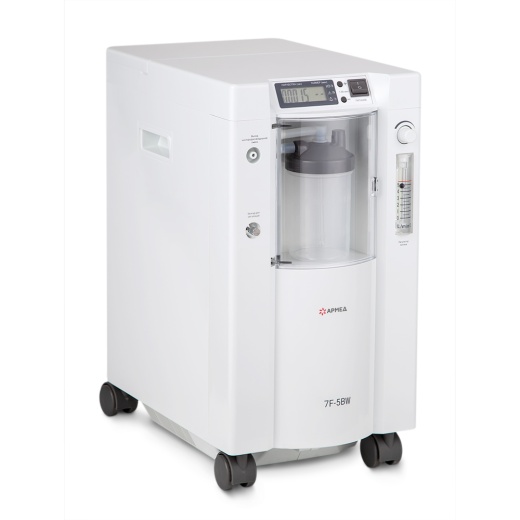 Концентратор кислорода Армед 7F-5BW