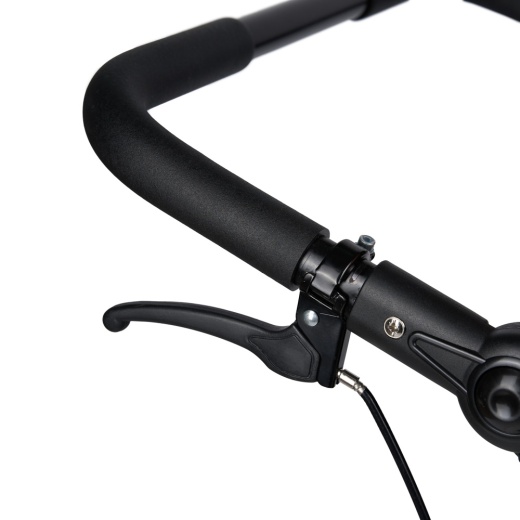 Кресло-коляска для детей с ДЦП Армед Эвита нео