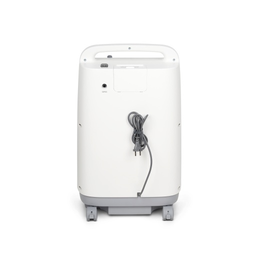 Концентратор кислорода Армед 8F-10