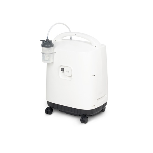 Концентратор кислорода Армед 9F-5B