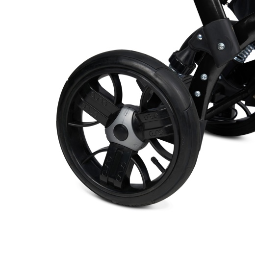 Кресло-коляска для детей с ДЦП Армед Эвита нео