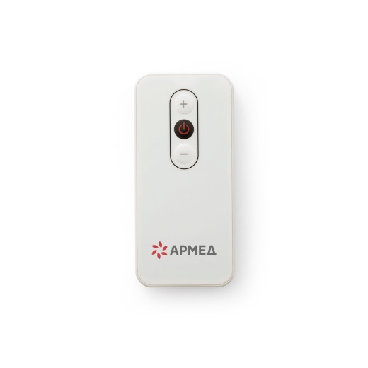 Концентратор кислорода Армед 8F-3A