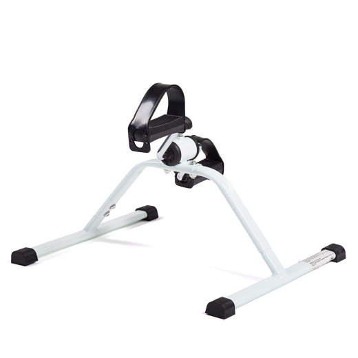 Велотренажер Армед HJ-088A