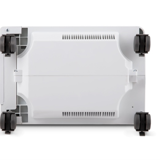 Концентратор кислорода Армед 7F-5BW