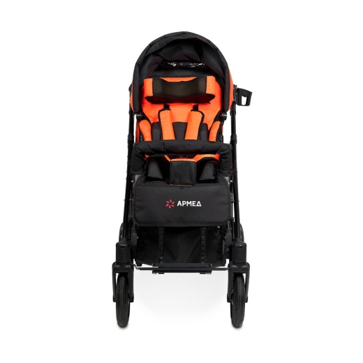 Кресло-коляска для детей с ДЦП Армед Эвита нео