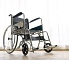 Инвалидные коляски