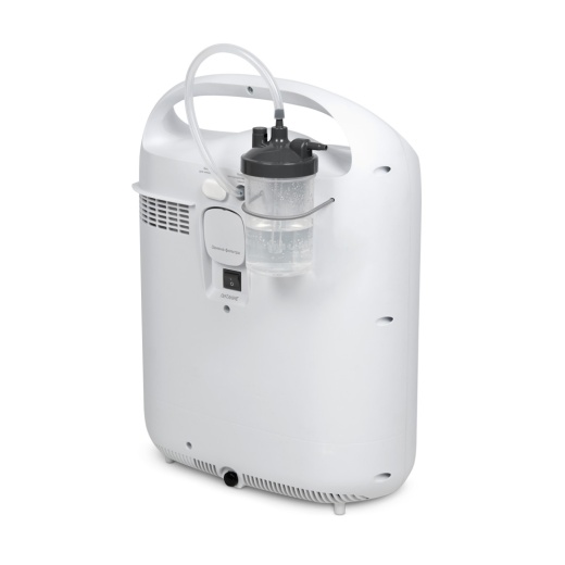 Концентратор кислорода Армед 7F-3NW