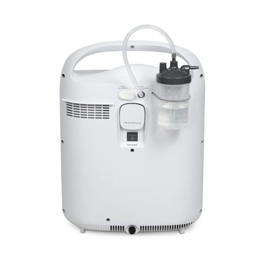 Концентратор кислорода Армед 7F-3NW