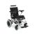 Кресло-коляска для инвалидов Армед JRWD602