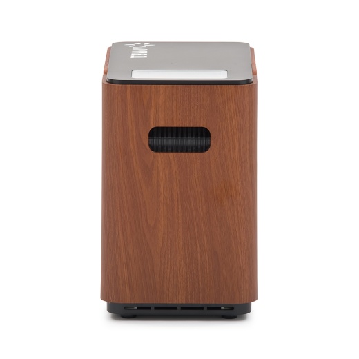 Концентратор кислорода Армед 8F-1 (бук)