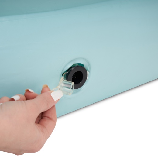 Ванна надувная Армед