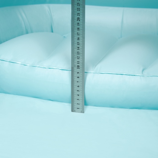 Ванна надувная Армед