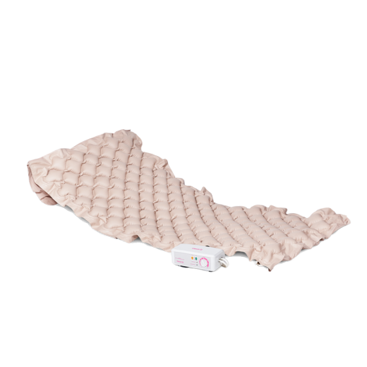 Матрас противопролежневый ячеистый Армед DGC001-1 С функцией статик