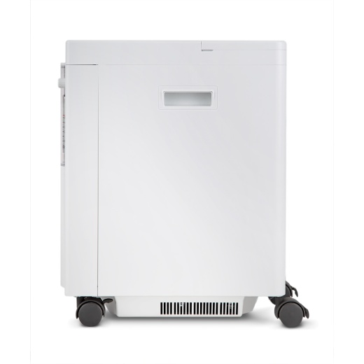 Концентратор кислорода Армед 7F-5BW