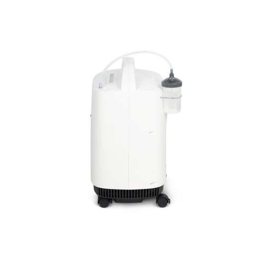 Концентратор кислорода Армед 9F-5B