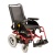 Кресло-коляска для инвалидов Армед JRWD601