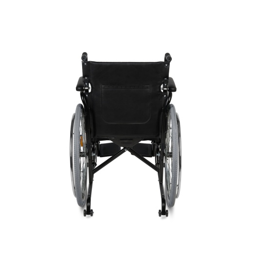 Кресло-туалет для инвалидов Армед KR 011A