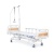 Кровать медицинская 4-х секционная механическая Армед РС106-Б