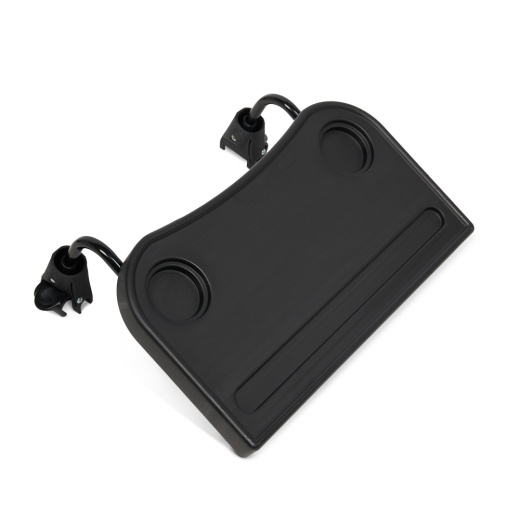 Кресло-коляска для детей с ДЦП Армед Эвита нео