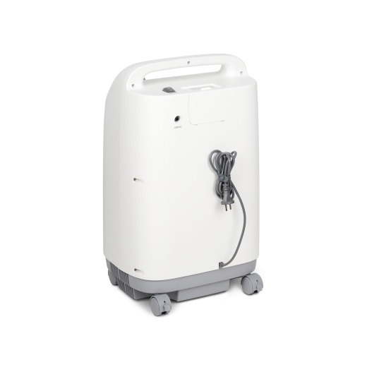 Концентратор кислорода Армед 8F-10