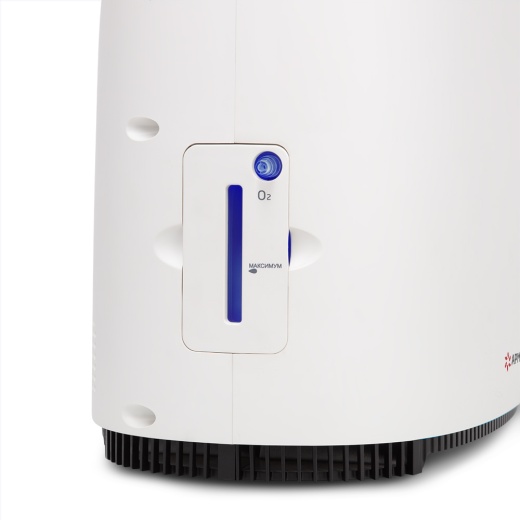 Концентратор кислорода Армед YU500
