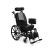 Кресло-коляска для инвалидов Армед FS204BJQ