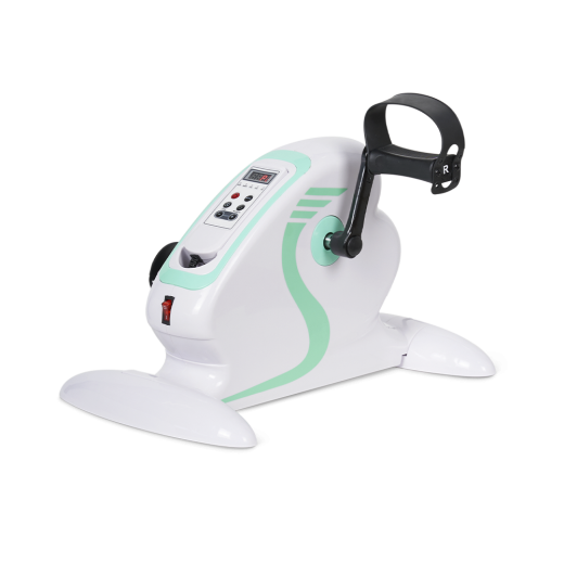 Велотренажёр для рук и ног Армед MC08 Работа от сети