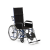 Кресло-коляска для инвалидов Армед H008
