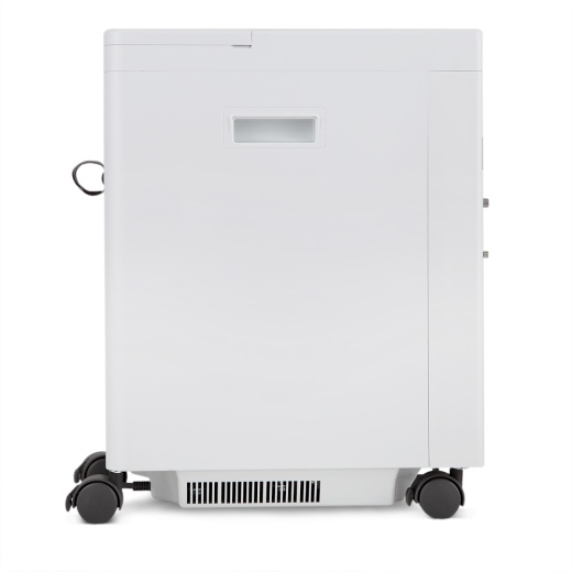 Концентратор кислорода Армед 7F-5BW