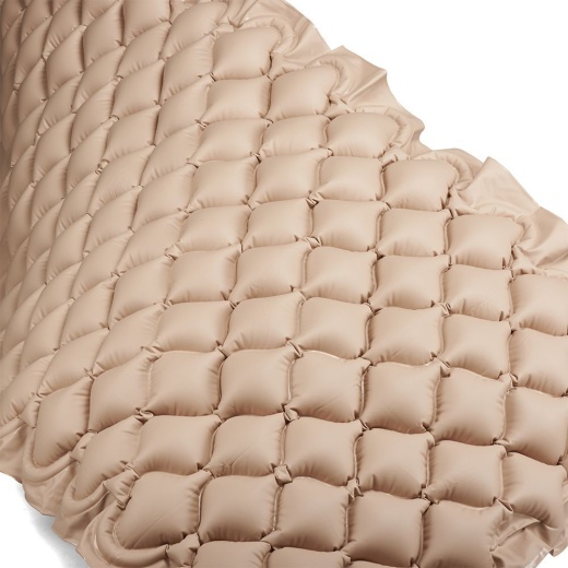 Матрас противопролежневый ячеистый Армед Без функции статик