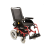 Кресло-коляска для инвалидов Армед JRWD601