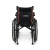 Кресло-коляска для инвалидов Армед 4000-1