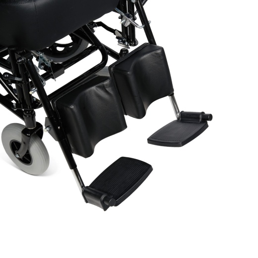 Кресло-коляска для инвалидов Армед FS204BJQ