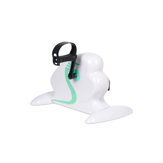 Велотренажёр для рук и ног Армед MC08 Работа от сети