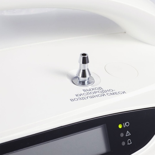 Концентратор кислорода Армед 8F-3A