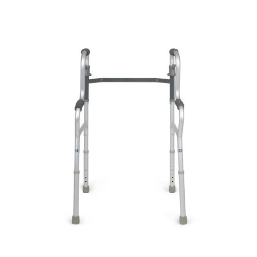 Ходунки инвалидные Армед KR9632L Нешагающий режим