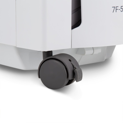 Концентратор кислорода Армед 7F-5BW