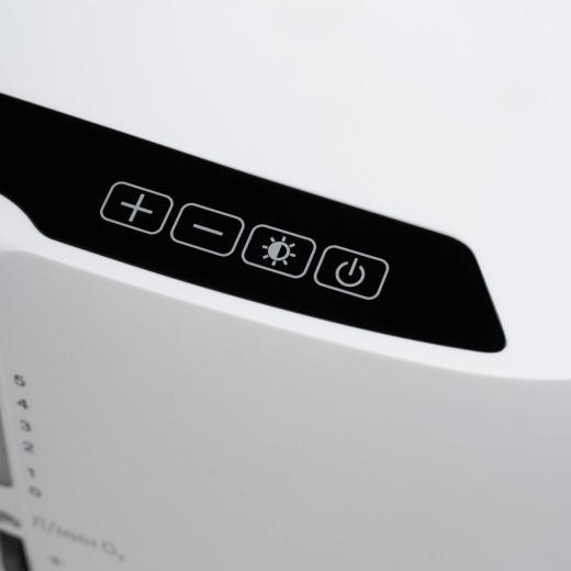 Концентратор кислорода Армед 7F-3NW