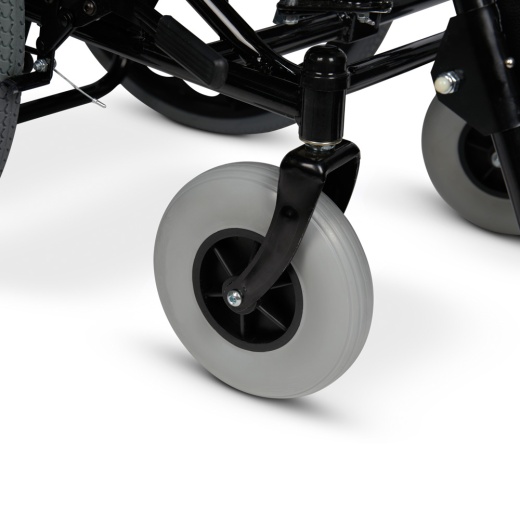 Кресло-коляска для инвалидов Армед FS204BJQ