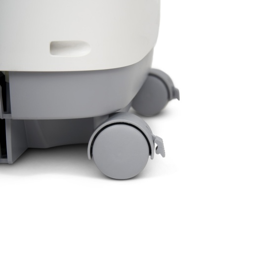 Концентратор кислорода Армед 8F-10