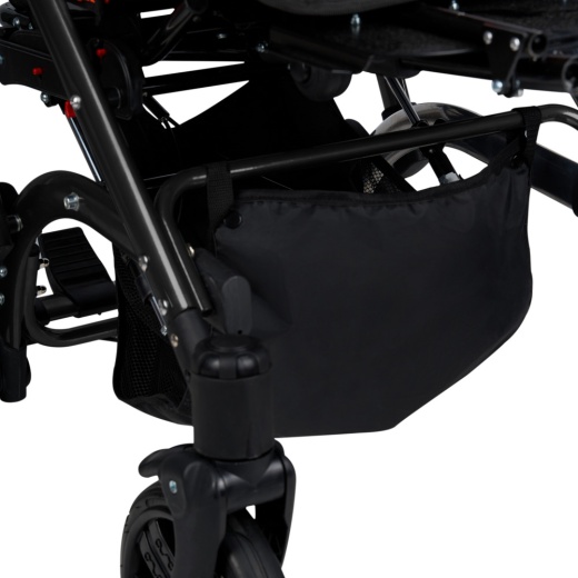 Кресло-коляска для детей с ДЦП Армед Эвита нео