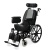 Кресло-коляска для инвалидов Армед FS204BJQ