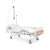 Кровать медицинская 4-х секционная механическая Армед РС105-Б